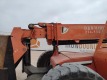 2015 JLG 10054 Telescopic Forklift - 12