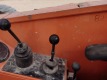 2015 JLG 10054 Telescopic Forklift - 15