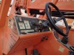 2015 JLG 10054 Telescopic Forklift - 17