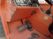 2015 JLG 10054 Telescopic Forklift - 18