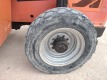 2015 JLG 10054 Telescopic Forklift - 19