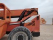 2015 JLG 10054 Telescopic Forklift - 20