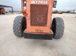 2015 JLG 10054 Telescopic Forklift - 21
