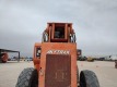 2015 JLG 10054 Telescopic Forklift - 22