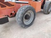 2015 JLG 10054 Telescopic Forklift - 23