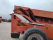 2015 JLG 10054 Telescopic Forklift - 24