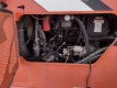 2015 JLG 10054 Telescopic Forklift - 25