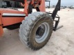 2015 JLG 10054 Telescopic Forklift - 27