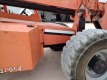 2015 JLG 10054 Telescopic Forklift - 28