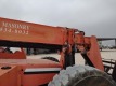 2015 JLG 10054 Telescopic Forklift - 29