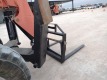 2015 JLG 10054 Telescopic Forklift - 30