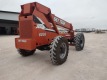 Sky Trak 6036 Telescopic Forklift - 5