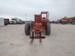 Sky Trak 6036 Telescopic Forklift - 8