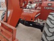 Sky Trak 6036 Telescopic Forklift - 11