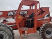 Sky Trak 6036 Telescopic Forklift - 13