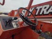 Sky Trak 6036 Telescopic Forklift - 15