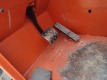 Sky Trak 6036 Telescopic Forklift - 16
