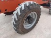 Sky Trak 6036 Telescopic Forklift - 23
