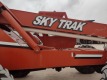 Sky Trak 6036 Telescopic Forklift - 27