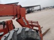 Sky Trak 6036 Telescopic Forklift - 29