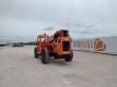 2016 JLG 8042 Telescopic Forklift - 3