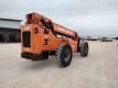 2016 JLG 8042 Telescopic Forklift - 5