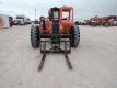 2016 JLG 8042 Telescopic Forklift - 8