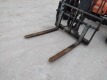 2016 JLG 8042 Telescopic Forklift - 9