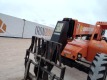 2016 JLG 8042 Telescopic Forklift - 10