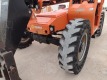 2016 JLG 8042 Telescopic Forklift - 11