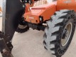 2016 JLG 8042 Telescopic Forklift - 12