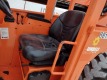 2016 JLG 8042 Telescopic Forklift - 14