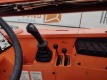 2016 JLG 8042 Telescopic Forklift - 15