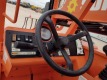 2016 JLG 8042 Telescopic Forklift - 16