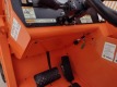 2016 JLG 8042 Telescopic Forklift - 17