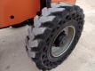 2016 JLG 8042 Telescopic Forklift - 19