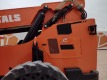 2016 JLG 8042 Telescopic Forklift - 20