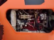 2016 JLG 8042 Telescopic Forklift - 21