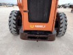 2016 JLG 8042 Telescopic Forklift - 22