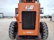 2016 JLG 8042 Telescopic Forklift - 23