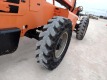 2016 JLG 8042 Telescopic Forklift - 24