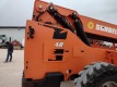 2016 JLG 8042 Telescopic Forklift - 25