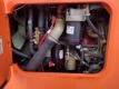 2016 JLG 8042 Telescopic Forklift - 26