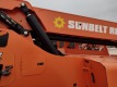 2016 JLG 8042 Telescopic Forklift - 27