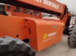 2016 JLG 8042 Telescopic Forklift - 28