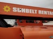 2016 JLG 8042 Telescopic Forklift - 30
