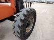 2016 JLG 8042 Telescopic Forklift - 31