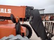 2016 JLG 8042 Telescopic Forklift - 32
