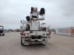 2012 International WorkStar 7500 Digger Derrick Truck - 4