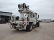2012 International WorkStar 7500 Digger Derrick Truck - 5